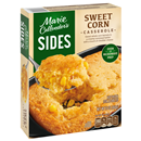 Marie Callender's Sides, Sweet Corn Casserole