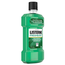 Listerine Freshburst Antiseptic Mouthwash
