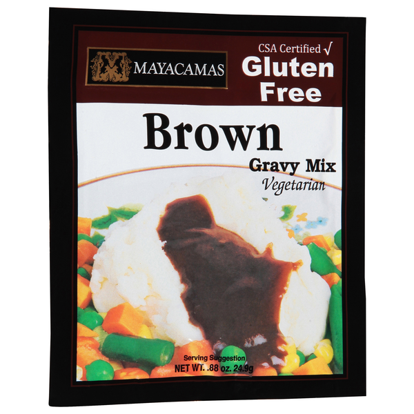 HyVee Aisles Online Grocery Shopping