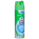 Scrubbing Bubbles Disinfectant Bathroom Cleaner Foam Fresh Clean Scent