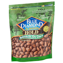 Blue Diamond Wasabi & Soy Sauce Almonds