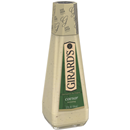 Girard's Caesar Dressing