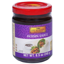 Lee Kum Kee Hoisin Sauce