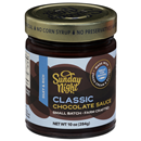 Sunday Night Sauce, Premium, Classic Chocolate
