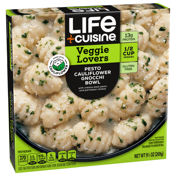 HyVee Aisles Online Grocery Shopping