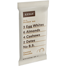 RXBAR Coconut Chocolate Protein Bar