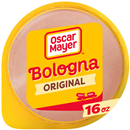 Oscar Mayer Bologna Deli Lunch Meat