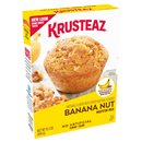 Krusteaz Banana Nut Muffin Mix
