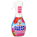Mr. Clean Clean Freak Bathroom All Purpose Cleaner Spray, Grapefruit Scent