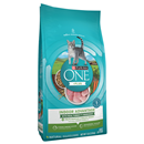 Purina ONE Indoor Advantage Adult Premium Cat Food