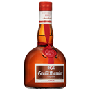 Grand Marnier Cordon Rouge