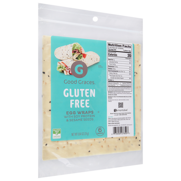 HyVee Aisles Online Grocery Shopping