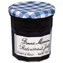 Bonne Maman Redcurrant Jelly