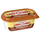 Land O'Lakes Cinnamon Sugar Butter Spread