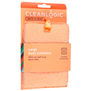 Cleanlogic Exfoliating Body Scrubber