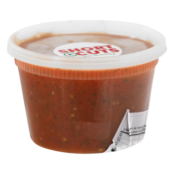 HyVee Aisles Online Grocery Shopping