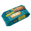 Rana 5 Cheese Lasagna