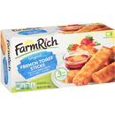 Farm Rich Original French Toast Sticks