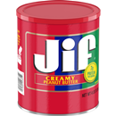 Jif Creamy Peanut Butter