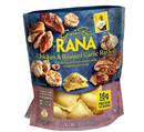 Rana Chicken & Roasted Garlic Ravioli