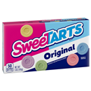 SweetTarts Candy