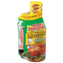 Tony Chachere's Injectables Creole Style Butter Marinade