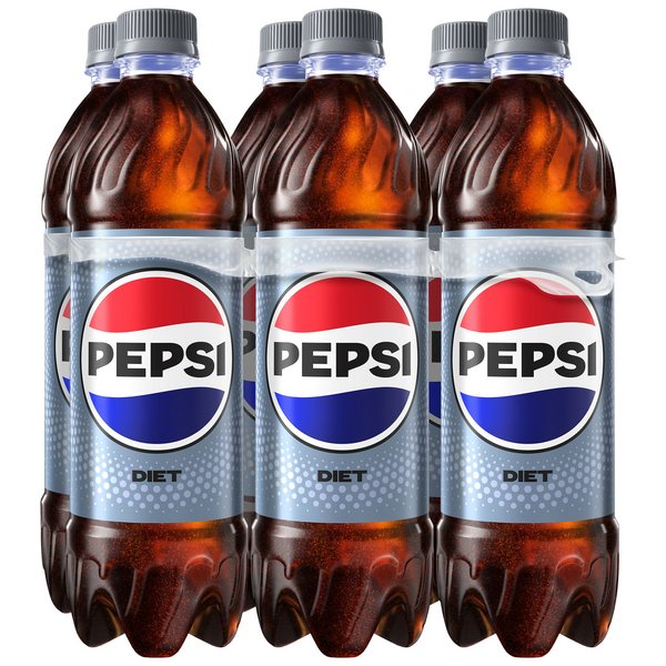 Hy Vee Pepsi Rebate