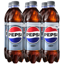 Diet Pepsi 6Pk