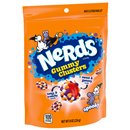 Nerds Candy, Gummy Clusters, Spooky
