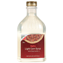 Hy-Vee Light Corn Syrup