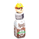 Good2Grow Organic Lowfat Milk, Chocolate