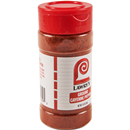 Lawry's Ground Cayenne Pepper