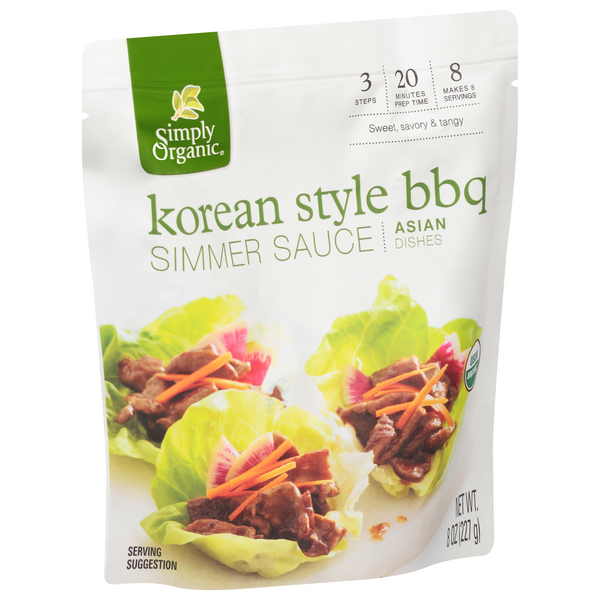 HyVee Aisles Online Grocery Shopping