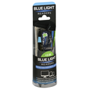 SAV Readers, Blue Light, +2.00