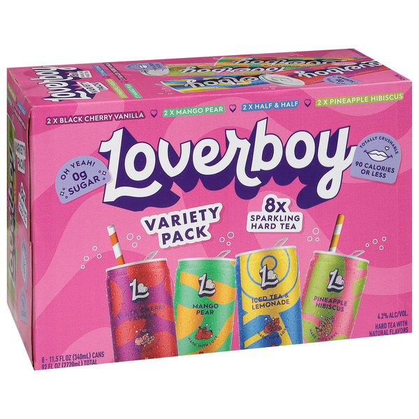 その他 Various Superlongevityfive 7LP 12\" Various Superlongevityfive 7LP 12