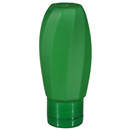 Good to Go Soft Touch Travel Bottle, 3 oz