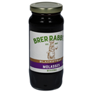 Brer Rabbit Blackstrap Molasses