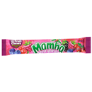 Storck Mamba Fruit Chews, Berrytasty