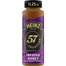Heinz 57 Collection Infused Honey with Black Truffle