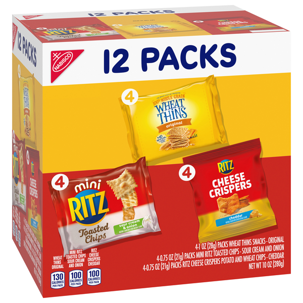 Munchkin Snack Catcher, 12+ Months  Hy-Vee Aisles Online Grocery Shopping