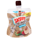Skippy Natural Peanut Butter Squeeze