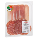 Veroni Antipasto Italiano