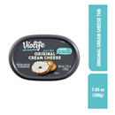 Violife Original Cream Cheese