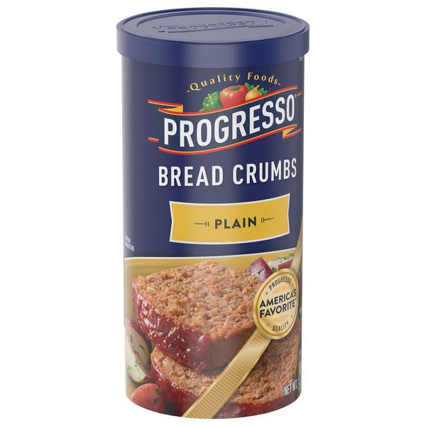 HyVee Aisles Online Grocery Shopping