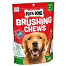 Milk Bone Large Brushing Chews 6Ct