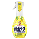 Mr. Clean, Clean Freak Deep Cleaning Mist Multi-Surface Spray, Lemon Zest Scent