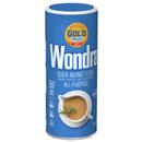 Gold Medal Wondra All-Purpose Quick-Mixing Flour