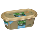 Kerrygold Reduced Fat Grass-Fed Pure Irish Salted Butter Tub