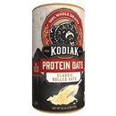 Kodiak Cakes Protein Oats, Classic Rolled Oats