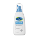 Cetaphil Gentle Foaming Cleanser